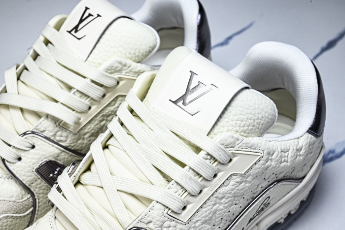 LVT SNEAKERS LVSRS-0232