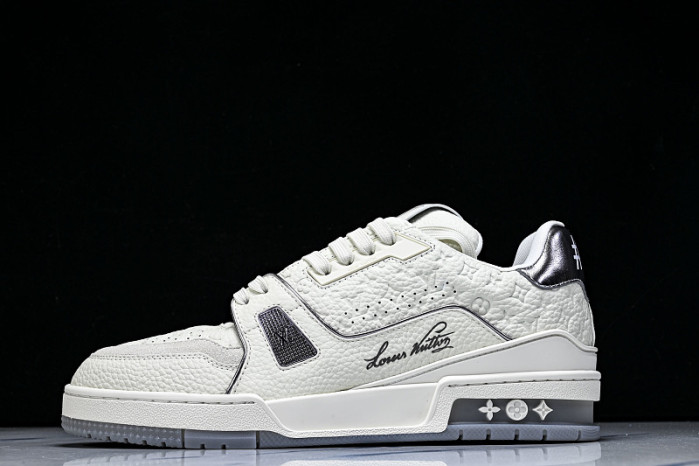 LVT SNEAKERS LVSRS-0232