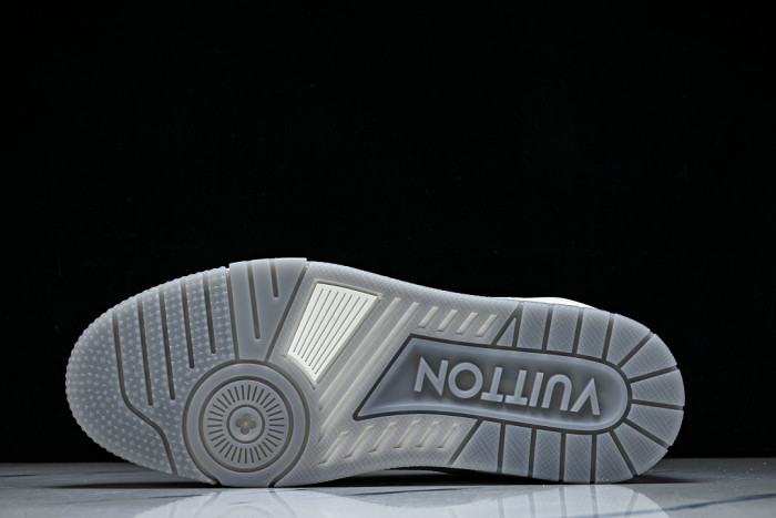 LVT SNEAKERS LVSRS-0232
