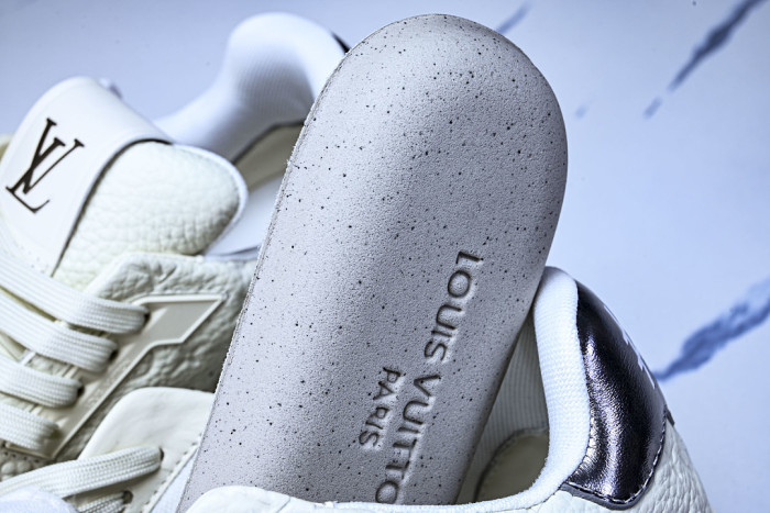 LVT SNEAKERS LVSRS-0232