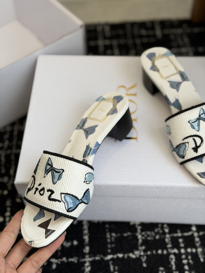 D10r SLIDES DS-0115
