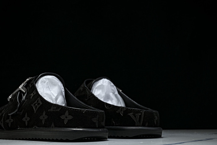 L*VT SANDALS LVLSS-0169