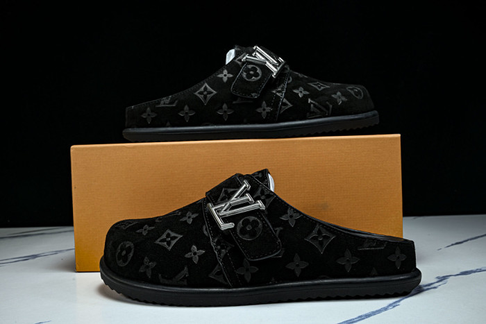L*VT SANDALS LVLSS-0169