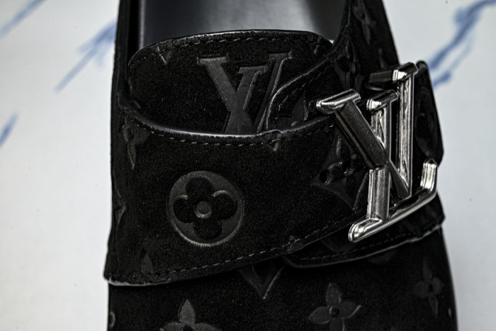 L*VT SANDALS LVLSS-0169