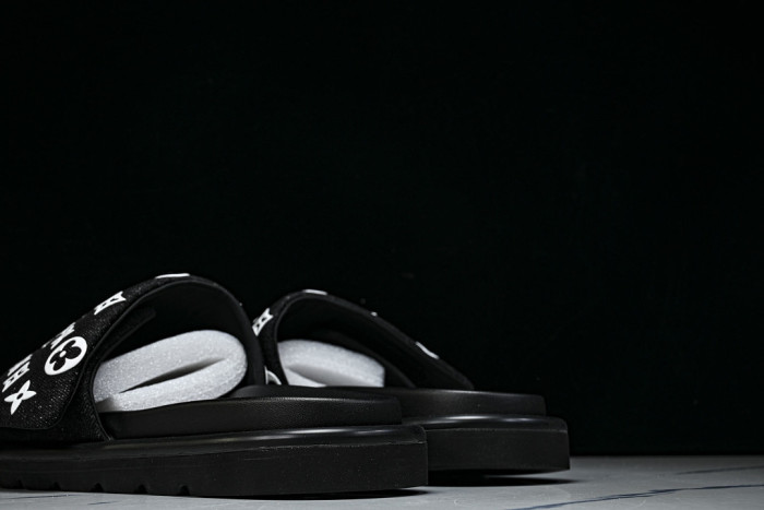 L*VT SANDALS LVLSS-0173