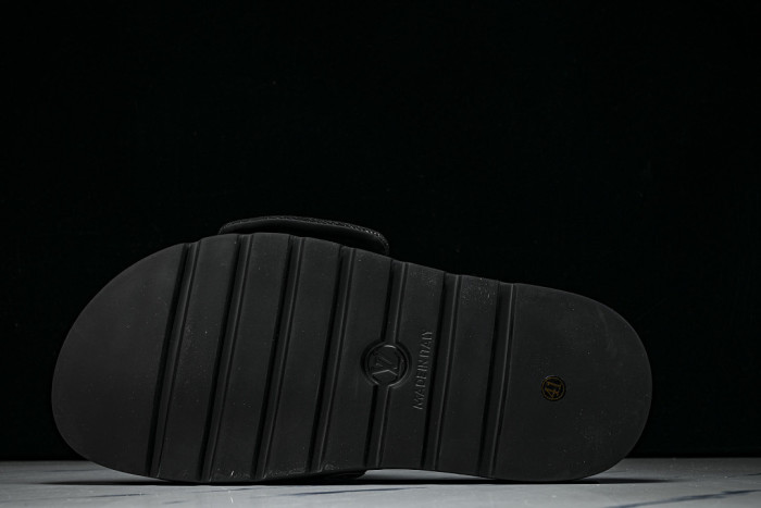 L*VT SANDALS LVLSS-0173