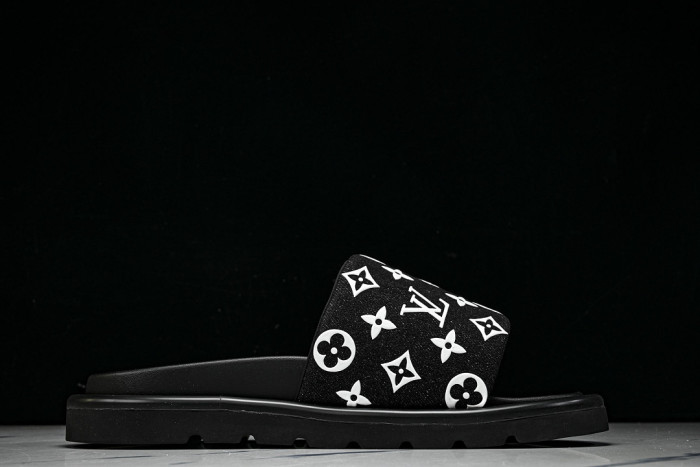 L*VT SANDALS LVLSS-0173