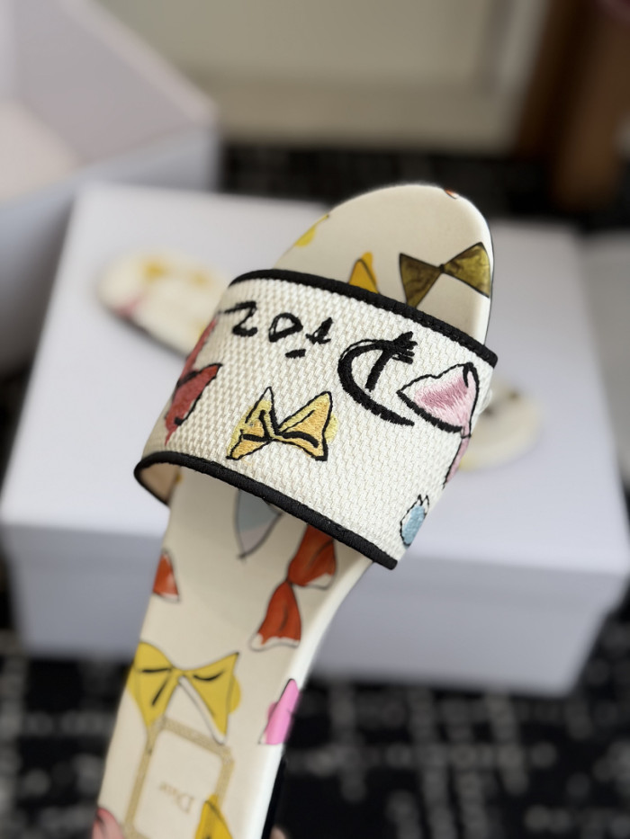 D10r SLIDES DS-0116