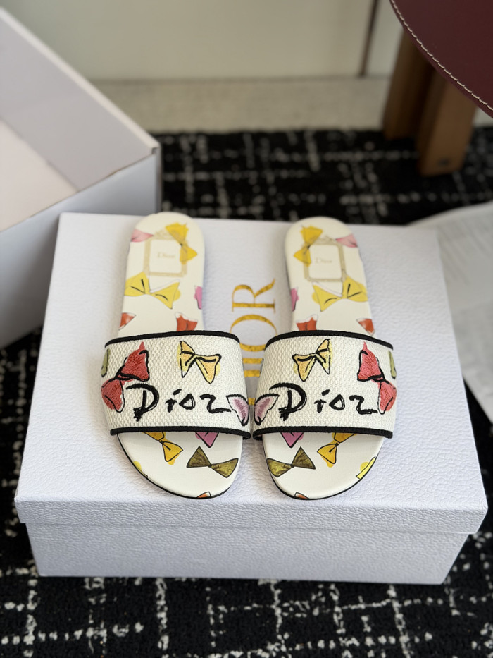 D10r SLIDES DS-0116