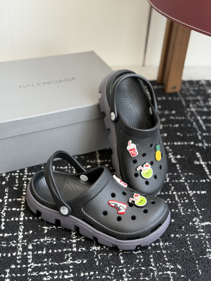 BALENGA SLIDE BL-075