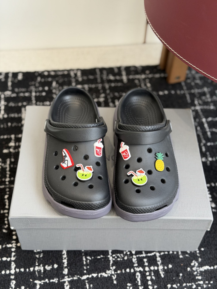 BALENGA SLIDE BL-075