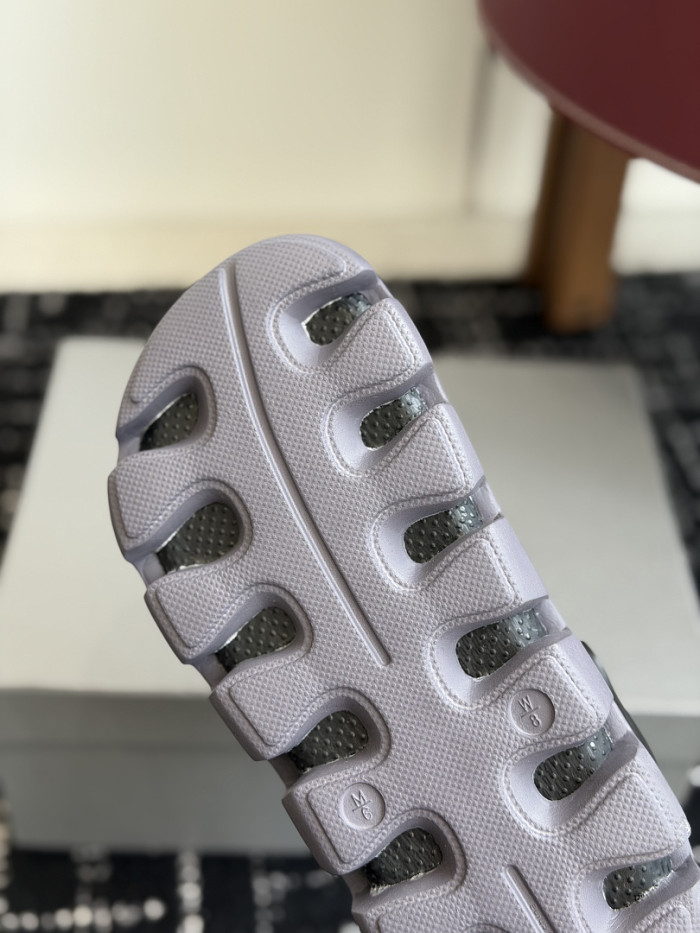 BALENGA SLIDE BL-075