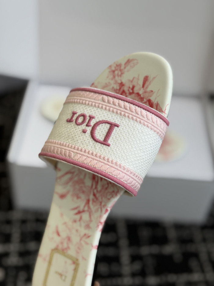 D10r SLIDES DS-0124