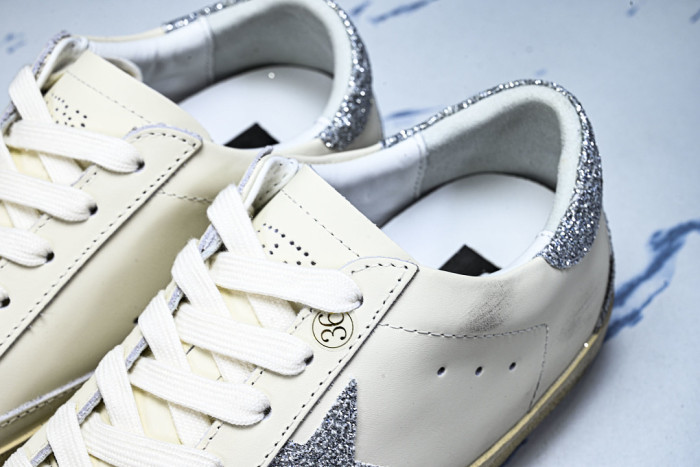G*LDEN G*OSE SNEAKERS GGS-0112