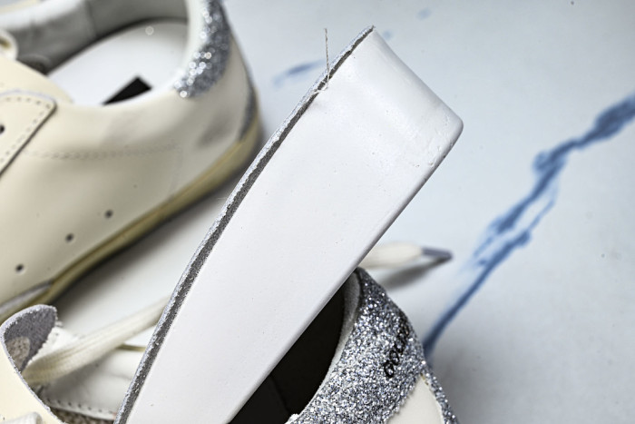 G*LDEN G*OSE SNEAKERS GGS-0112