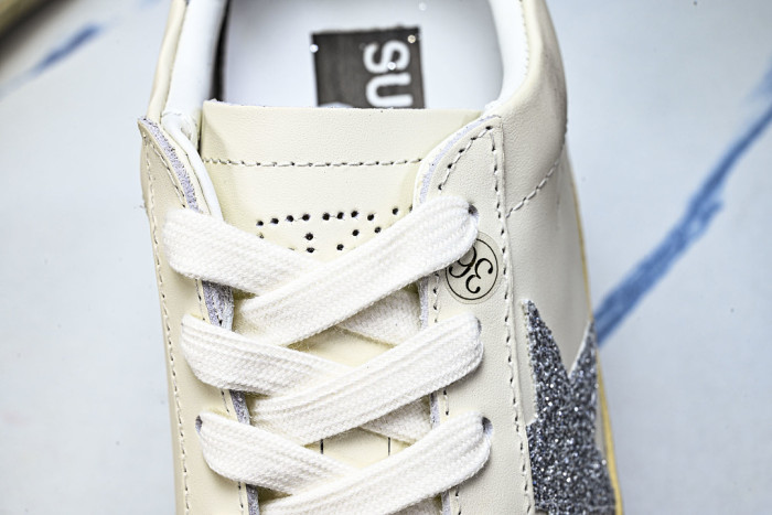 G*LDEN G*OSE SNEAKERS GGS-0112