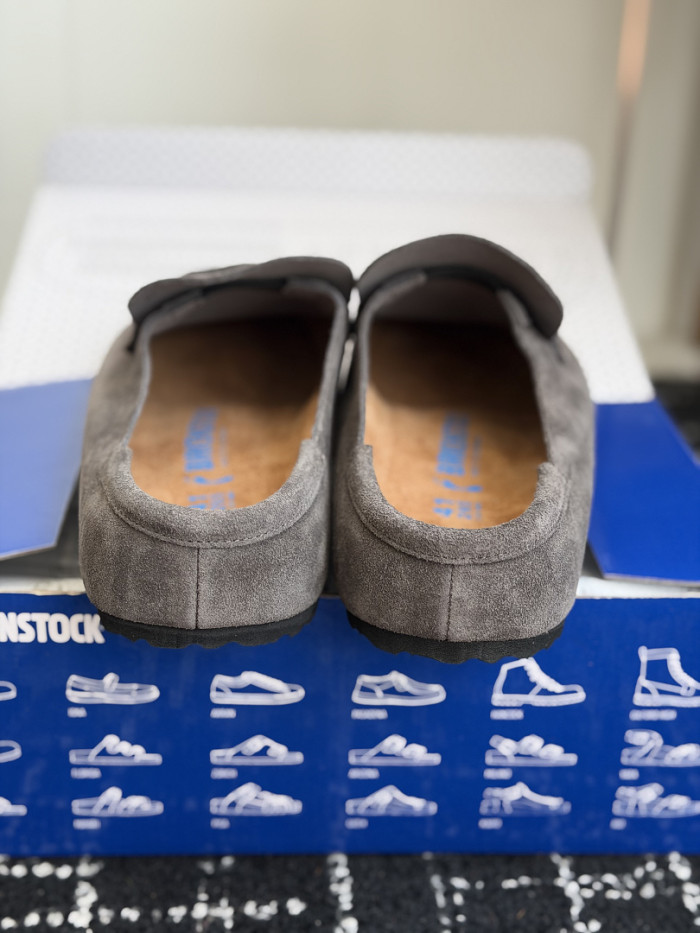 Birkenstock BNSE-71