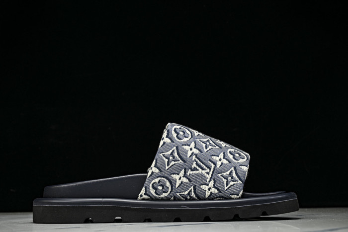 L*VT SANDALS LVLSS-01861