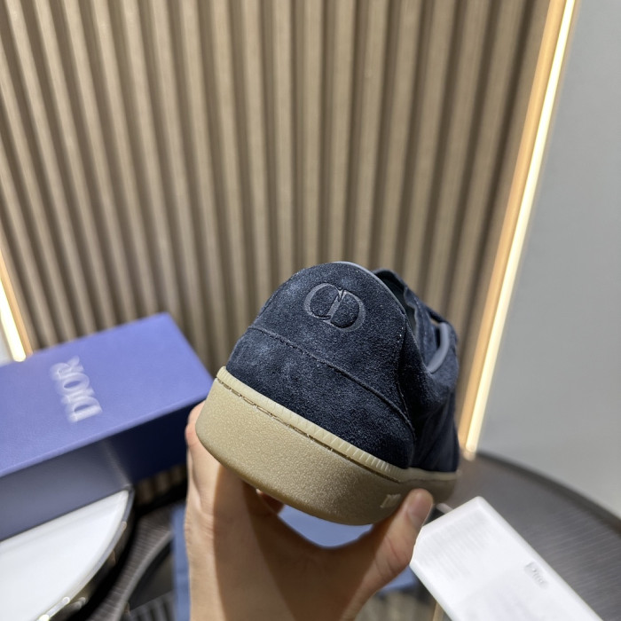 Ma*iso*n Mar*giela MAMA-0192