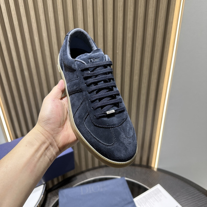 Ma*iso*n Mar*giela MAMA-0192