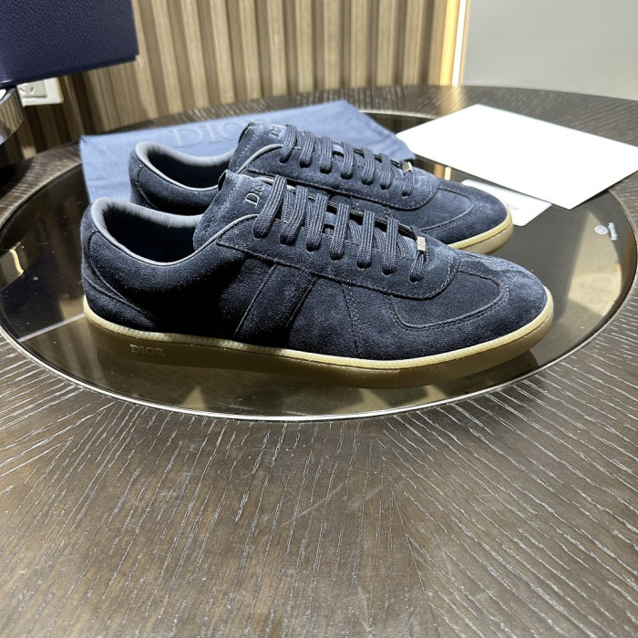 Ma*iso*n Mar*giela MAMA-0192