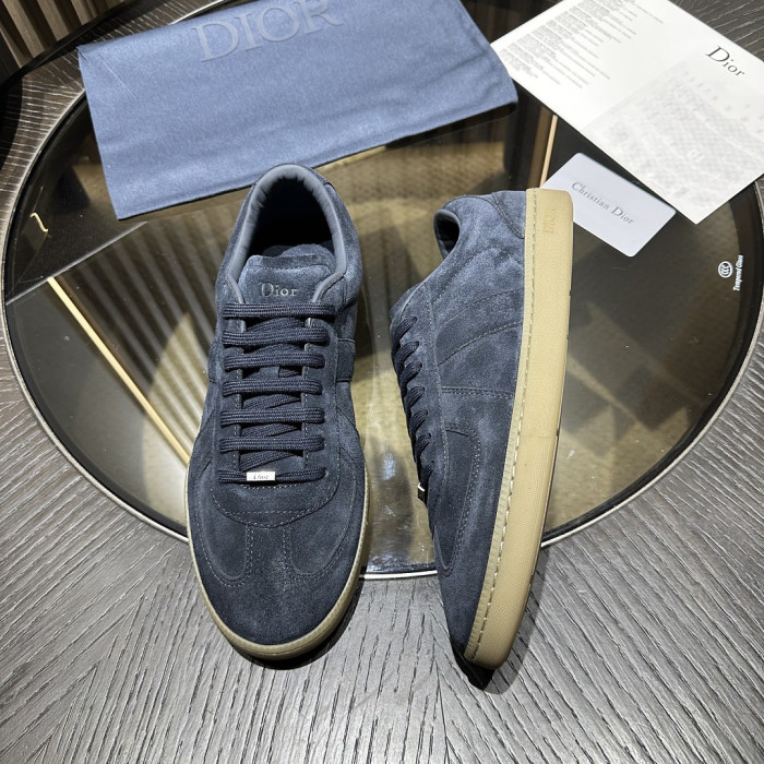 Ma*iso*n Mar*giela MAMA-0192