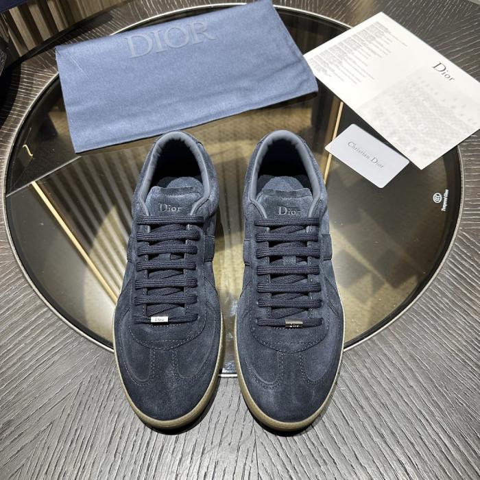 Ma*iso*n Mar*giela MAMA-0192
