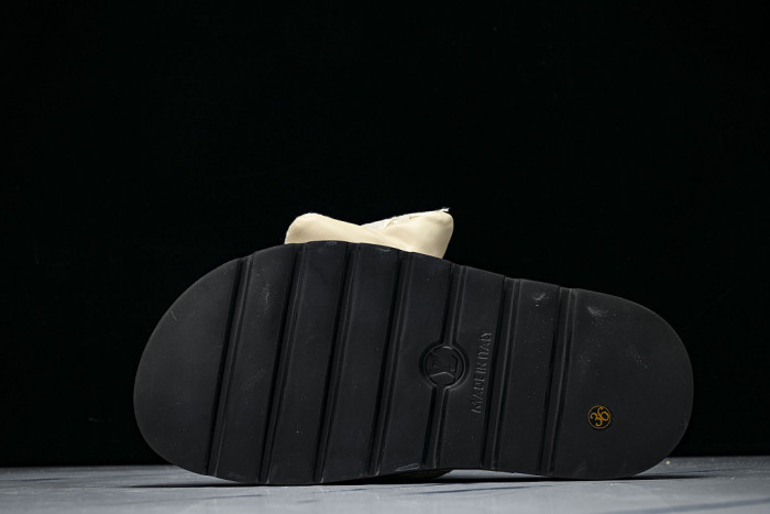 L*VT SANDALS LVLSS-01862