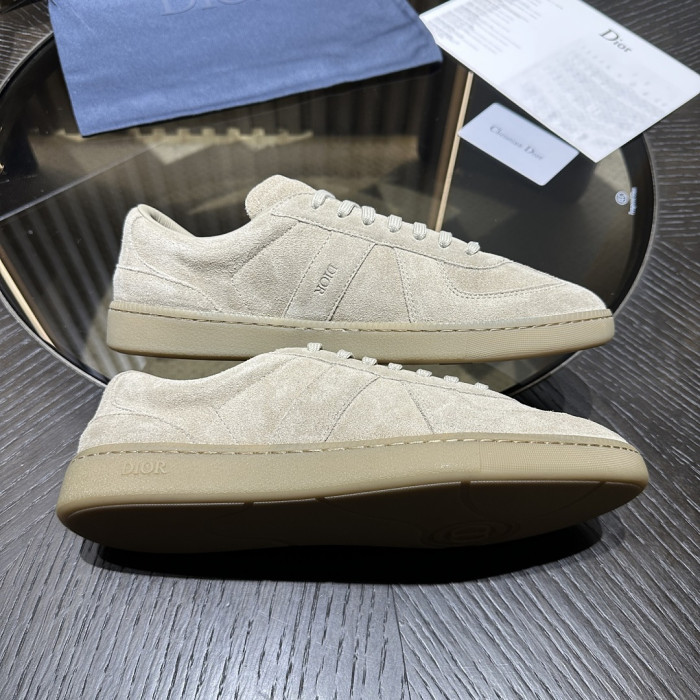 Ma*iso*n Mar*giela MAMA-0190