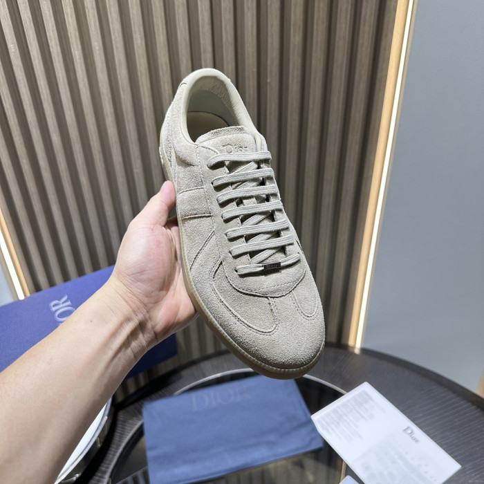 Ma*iso*n Mar*giela MAMA-0190