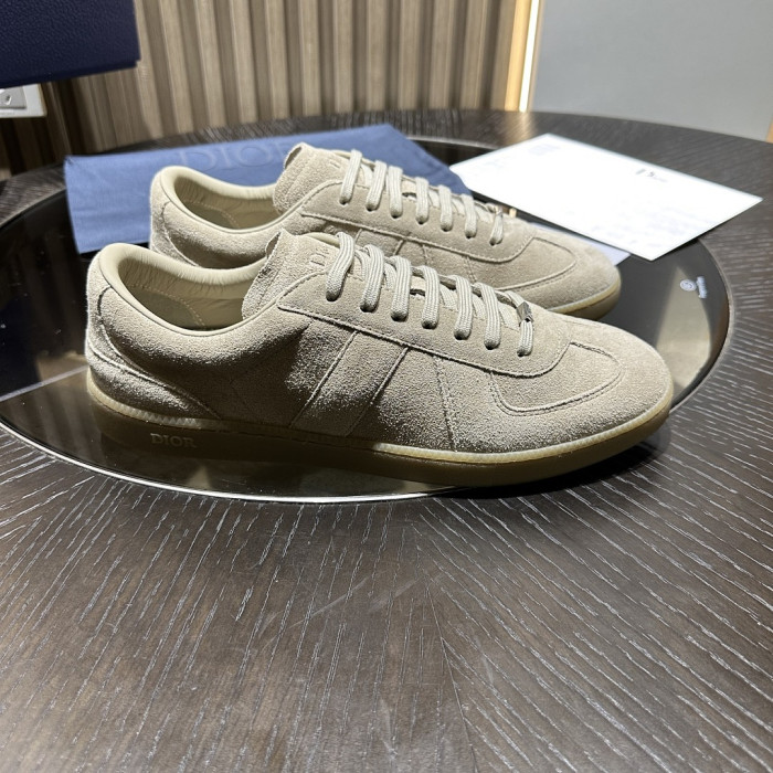 Ma*iso*n Mar*giela MAMA-0190