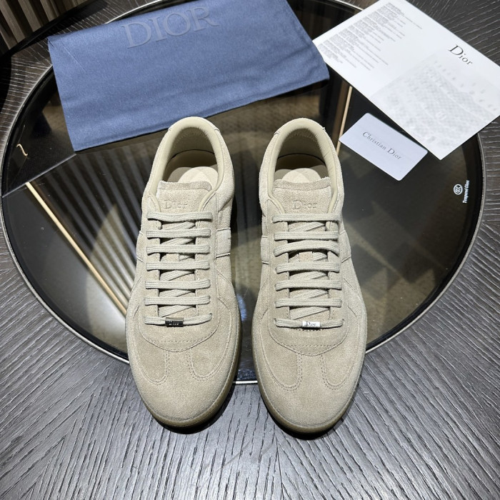 Ma*iso*n Mar*giela MAMA-0190