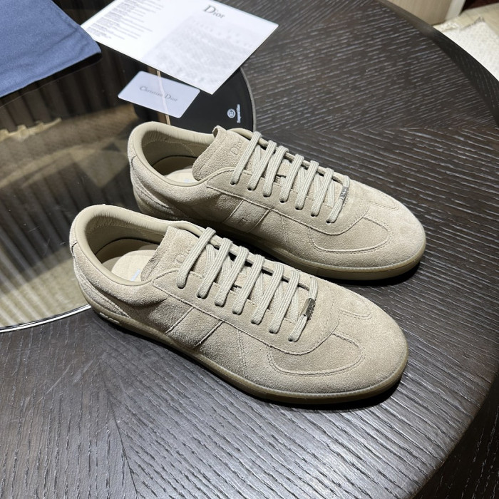 Ma*iso*n Mar*giela MAMA-0190