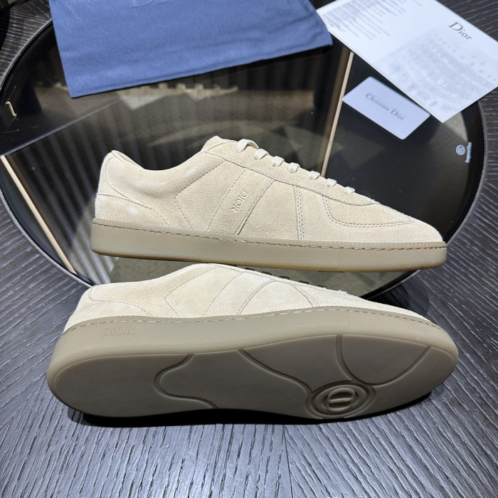 Ma*iso*n Mar*giela MAMA-0193