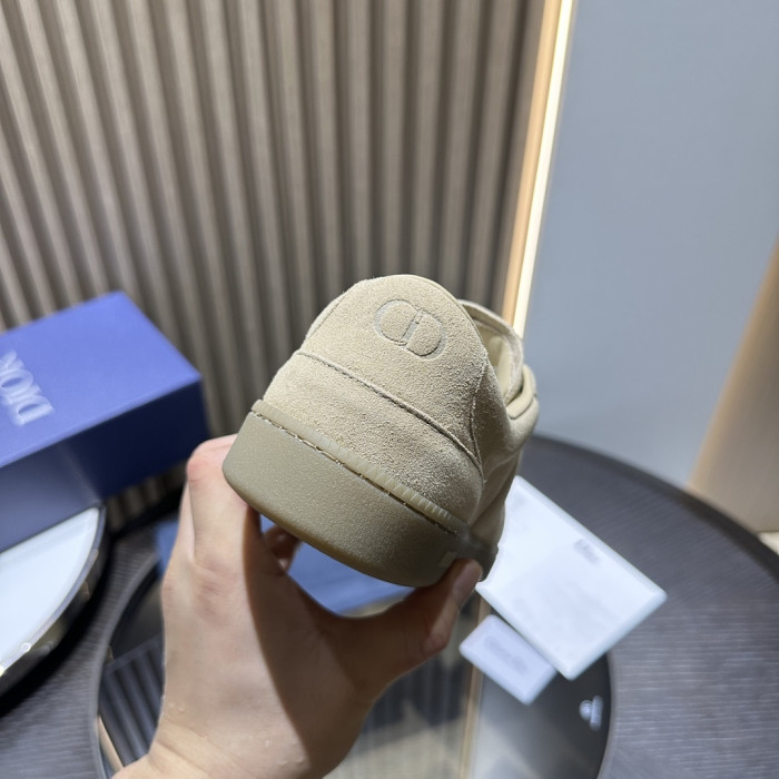 Ma*iso*n Mar*giela MAMA-0193