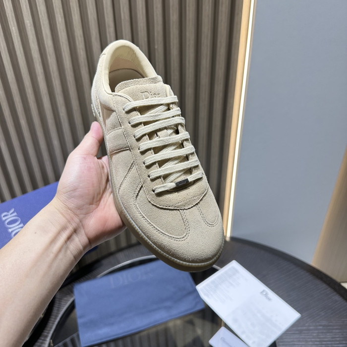 Ma*iso*n Mar*giela MAMA-0193