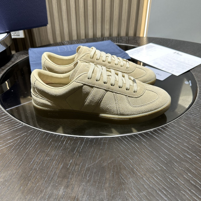 Ma*iso*n Mar*giela MAMA-0193