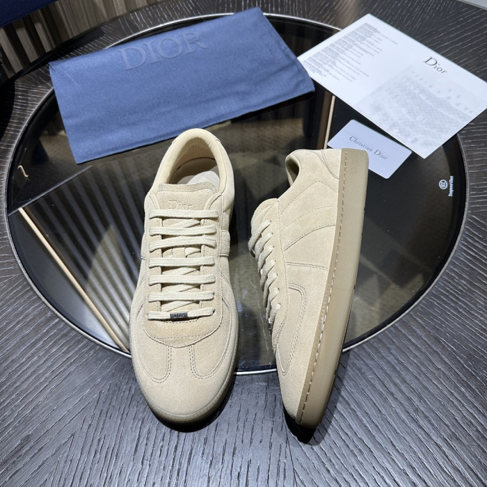 Ma*iso*n Mar*giela MAMA-0193