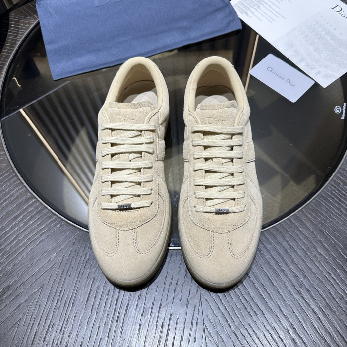 Ma*iso*n Mar*giela MAMA-0193