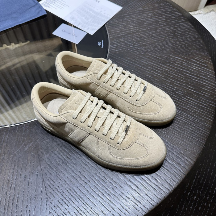 Ma*iso*n Mar*giela MAMA-0193
