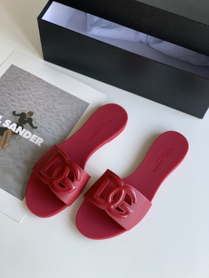 DG SLIDE DGSE-002