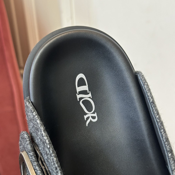 D10r SLIDES DS-0159