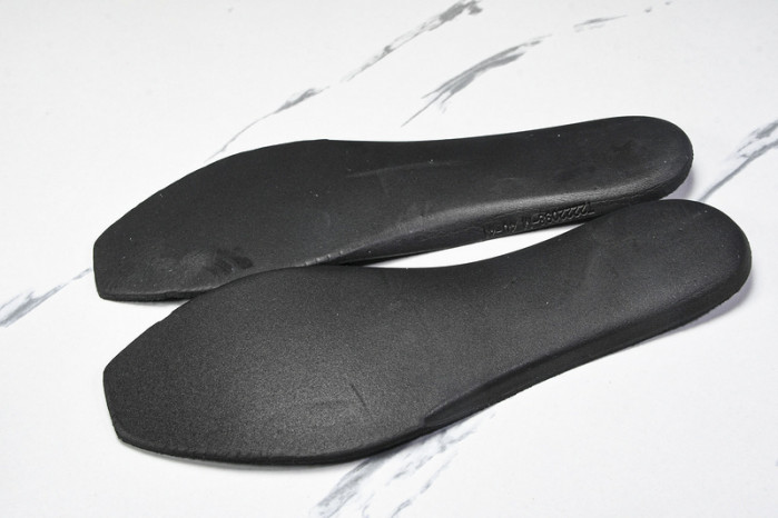BALENGA 3XL-0055