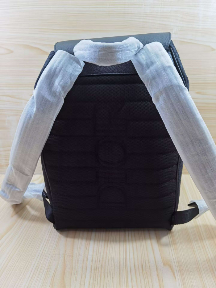 BAGS BAGS-012