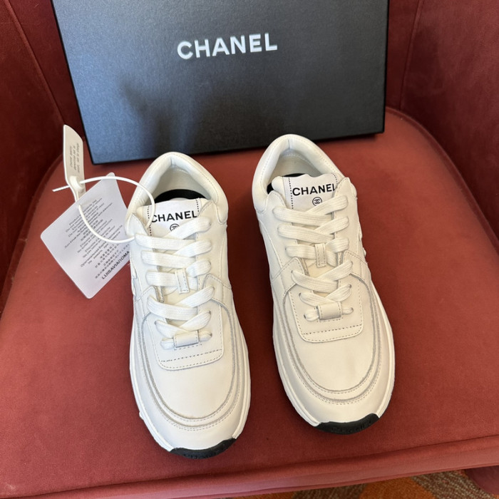 CHA sneaker CHA-028
