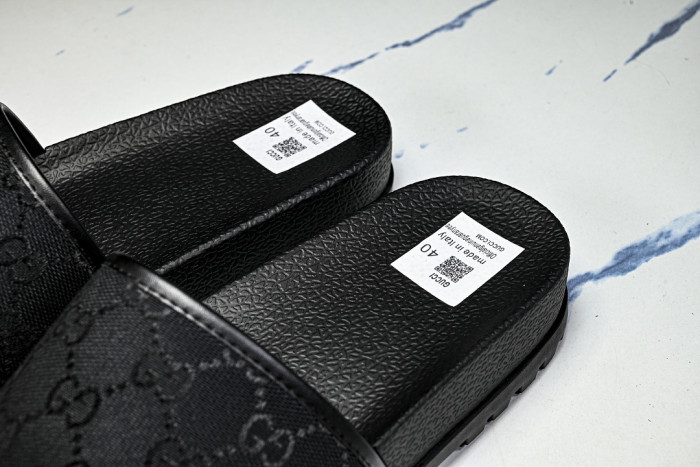 GC SANDALS GC-sy-043