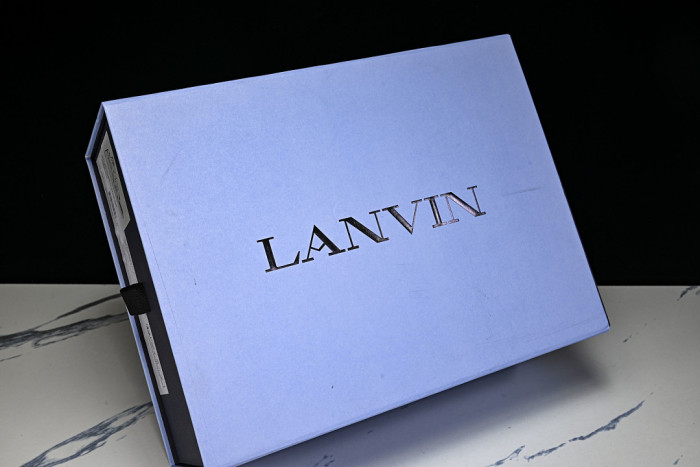 LANV*N CURB LC-155