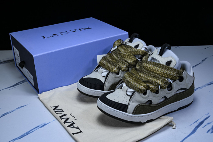 LANV*N CURB LC-155