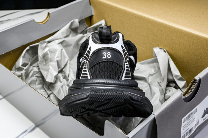 BALENGA 3XL-0057(W3XCH-1011)