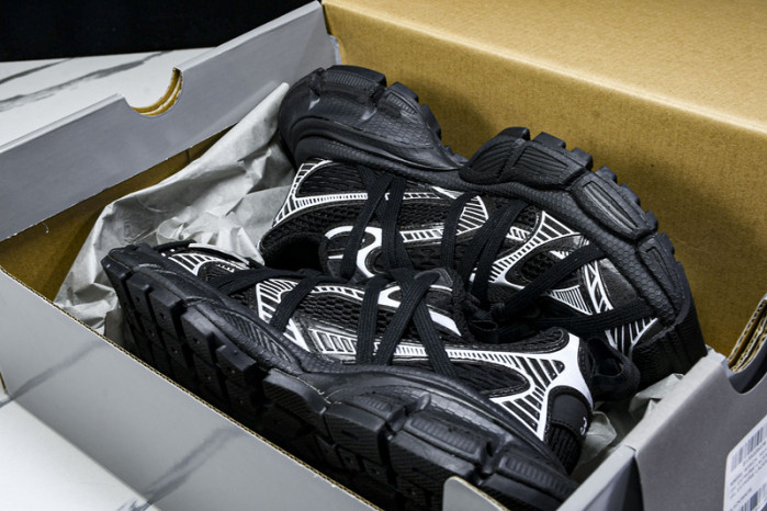 BALENGA 3XL-0057(W3XCH-1011)